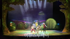 함안문화예술회관, 문예회관 특성화 브랜드 공모사업 선정