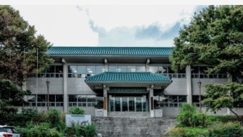 대구시, 영남권 산불 피해 희생자 합동분향소 운영