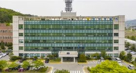 양주경찰서, 스마트시티 통합 플랫폼으로 절도범 신속 검거