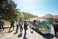 서울에너지드림센터·월드컵공원, 환경교육 프로그램 활성화 협약 체결