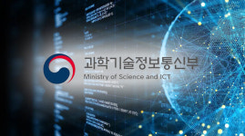 혁신 기술 앞세운 K-방송기업, 방송·미디어 글로벌 수출 확장
