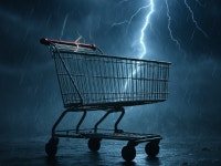 K유통 위기, 우연 아닌 운명···질서 재편 이미 시작됐다