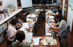 담양군, 평생학습동아리 모집···군민 학습 역량 강화