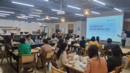 전남교육청, 고1 학부모 대상 진로진학 아카데미 운영