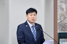 파주시의회 이익선·박신성 의원, 여성농어업인 육성 지원 조례안 등 발의