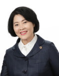 윤명희 전남도의원, 인구감소지역 부설연구소 전담요원 자격요건 완화 촉구