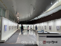 진주시, 너우니갤러리 운영 활성화 본격 나선다