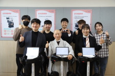 화성특례시, 기술 기반 장애인 복지 선도도시 주목