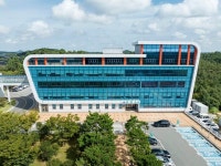 신안군, 예방접종 우수 보건소 선정