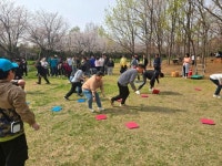 서구구립장애인재활시설, 제45회 장애인의 날 기념 행사 개최