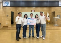 간석3동, 지역과 함께 출산장려 인구문제 캠페인 동참