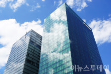 사용할수록 똑똑해진다···네이버, AI 추천 쇼핑 앱 초반 흥행