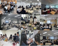 의정부 경민비즈니스고, 2025 고교-대학연계 교육과정 edu-벨트 운영
