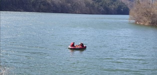 한국농어촌공사, 농업용 저수지 등 1053개소 연 7회 수질 조사 실시