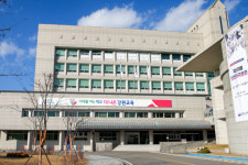강원교육청, 추경 4조4349억 편성···안전·디지털 교육 중점