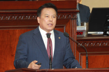 충북도의회, 푸드테크산업 지원근거 마련
