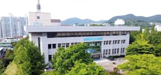 여수시립쌍봉도서관, 환경정비 공사로 12일부터 휴관