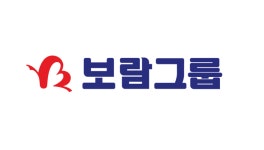 보람그룹, 신규임원 대거 영입···기업경쟁력 강화