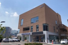 원주시, 서부권 생활문화센터 수탁기관 모집