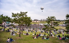 수원 곳곳에 새겨진 항일의 흔적, 그 길을 다시 걷다