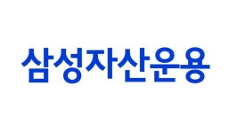 삼성운용 美대표지수 ETF 2종 유보 배당금 분배