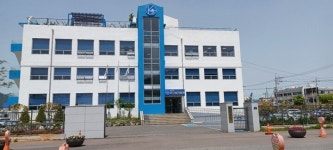 목포시, 삼학도공원 변경 추진···섬진흥원 위해 복원화 사업 포기하나