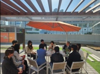 부산해운대교육지원청, 2025년 청렴·소통의 장 마련