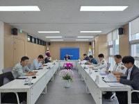 세종시, 안전한 통학 환경 조성해 어린이 교통안전 확보키로