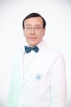 명지병원, 5월 12일 갑상선암 치료 권위자 김정수 교수 진료 개시