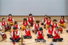 함양군, 지역 공동체 활성화 시군역량강화사업 시작