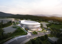 양평군, 생활체육 인프라 통한 건강도시 양평