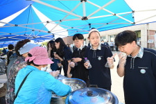 광주 남구, 80년 5월 정신 되새기는 시간 마련