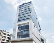 애경 중부CC 매각 마무리 수순···애경산업도 본격 매물로