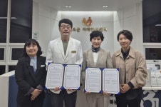 진도군보건소, 길정신건강의학과의원 치매 조기 검진 업무협약