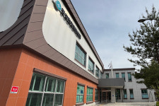 평창군보건의료원 건강관리센터 개소…주민 건강 증진