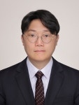 조경현 고양특례시 주무관, 도시계획기술사 자격 취득