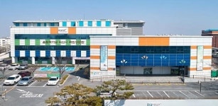 익산시도시관리공단, 노년층 생활 체육 참여 기회 확대
