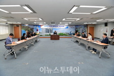 진주시, 건전한 부동산 중개문화 정착 앞장