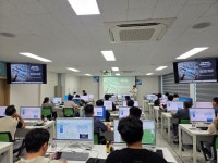 진천군, 충북 유일 공장 인허가 사전 진단 서비스 시범지역 선정
