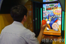[포토] 나는야 제구왕