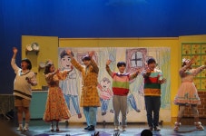 관악문화재단, 어린이뮤지컬·콘서트·전시 등 다채로운 문화 프로그램 선보여