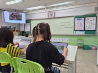경남교육청, 2025 초등 지역 수업나눔주간 운영