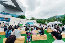 광주시문화재단 제5회 허난설헌문화제 성황리에 마무리