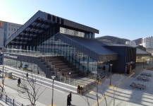 용인시 남사도서관, 6월 독서문화 프로그램 풍성