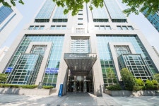 서울시·서울신용보증재단, 타 지역 보증 이용 기업 신규 보증 제한 규제 철폐