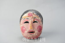 경남 고성박물관, 일상 속 문화 중심지 자리매김 기대