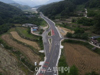 합천군, 교통문화 개선으로 삶의 질 향상