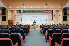 오산시, 어린이이용시설 종사자 안전교육 실시