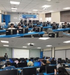 안산대, 안산고용센터와 현직자 직무 설명회 주최