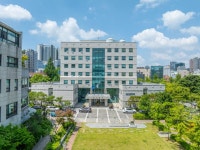 서울교육대학교, 리박스쿨 관련 보도에 대한 공식 입장 발표